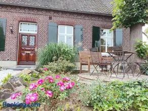 B&B In de Roos - Image 1