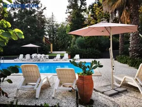 Villa Solaria - Image 1