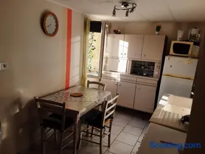 Chez Marie france - Image 2