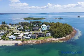 1 Lanimer 14 Mitchell St Soldiers Point - Image 3