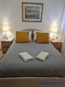 A Dream Place in Raanana, up to 4 guests - - Image 3