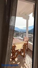 Casa Dimilia - Image 1