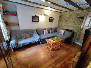 Casa de la Marmota - Image 2