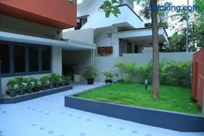 ROYAL STAY fortuna - Image 4