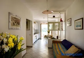 Casa degli Agrumi - Image 3