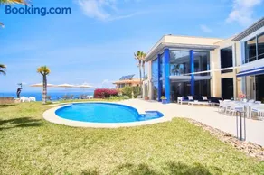 Villa Bay Blue - Image 3