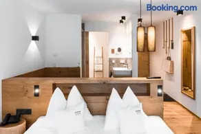JOAS guesthouse - Image 3