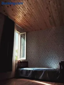 Kari - Image 3