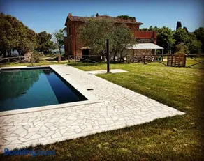 Agriturismo Riparossa - Image 1