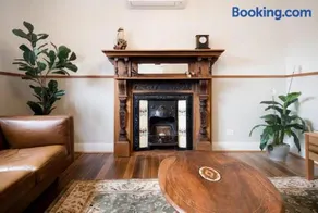 History Meets Luxury - Meet Wahroonga! - Image 4