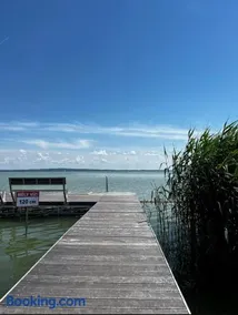 Apartman Balaton - Image 4