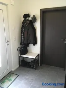 Moderne Ferienwohnung am Wald - Image 4