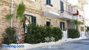 Le Due Palme - Image 1