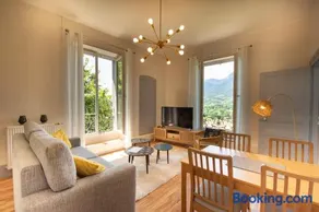 Domaine des Granges Longes - Image 3