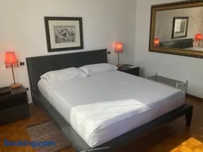 Rana B&B - Image 5