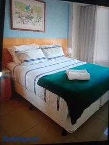Hotel glamuroso - Image 2