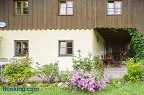 Ferienwohnungen Reiter - Image 3