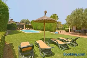 Villa Bennassar - Image 4