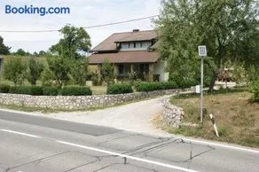 Apartman "BOGUT" - Image 3