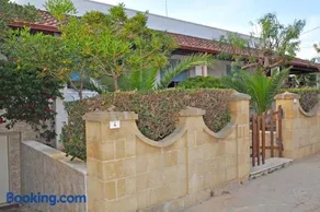 Villa Valerio by Salento Affitti - Image 2