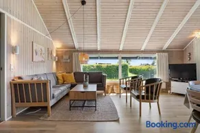 40527-Juelsminde-Pot-Strandby-86 - Image 3