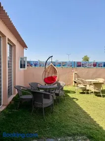 The Nawab's Farmhouse - Pool & Party Farm Stay - Image 3