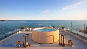 Villa Lorena - Image 1