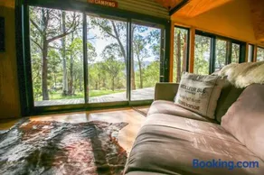 Black Mamba House - Image 2