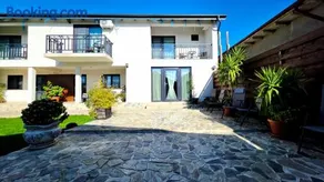Casa Evdochia - Image 1