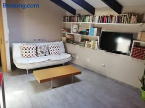 Apartamento Gutenberg - Image 5