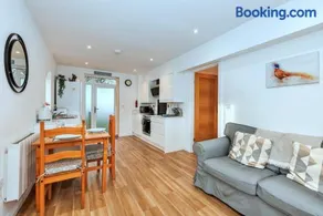 Finest Retreats - North View Annexe - Image 2