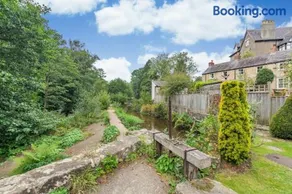1 Bed in Whitby oc-e29968 - Image 3