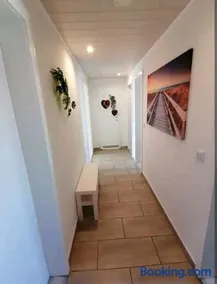 Ferienwohnung Lindena - Lausitz - Image 2