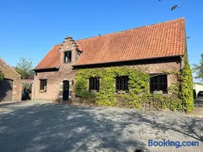 Hoeve Hooierzele - Image 2