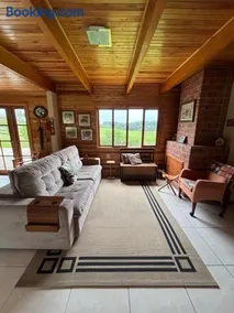 Aconchego e Tranquilidade - Image 1