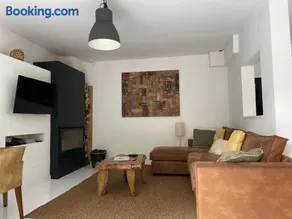 GRANDE MAISON COZY, SUD, 15 MIN SPA FRANCORCHAMPS - Image 2