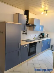 Ferienwohnung Schmeisser - Image 1