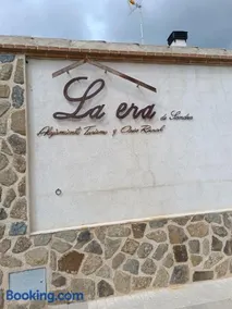 La Era de Sandra - Image 1
