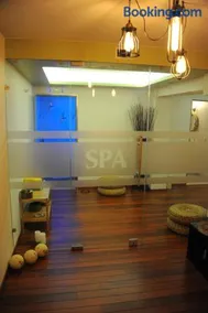 Long View Hammam & Spa - Image 2