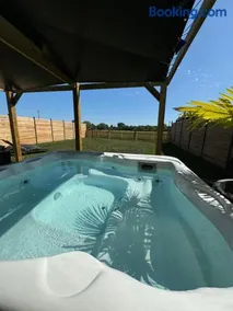 Eden Forest & Spa - Image 3