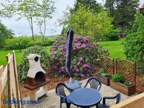 Birte, Ferienwohnung - Image 1