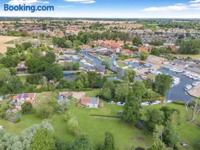2 Bed in Stalham oc-u32571 - Image 5