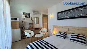 Habitation suite Pego, vue mer 15 mn de Denia 10 mn de la plage - Image 1