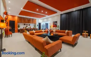 Villa Le Carré Royal d'Hermès - Image 3