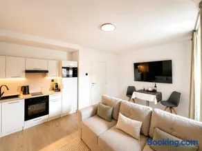 Boutique Hotel at Golf Piestany - Image 4