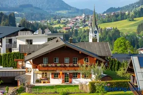 Haus Berg & Tal - Image 3