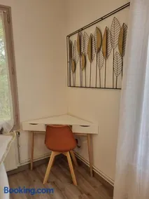 Gîte du Grand frêne - Image 4