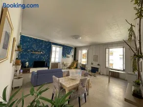 BrameL Suite - Image 1