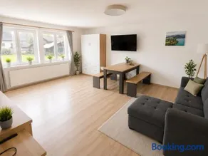 Ferienwohnung Melissa - Image 2