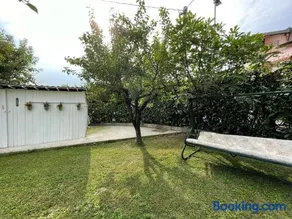 B&B FIOR DI CAMPO - Image 5